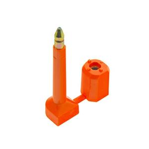 Bolt Seal YL-G07 Bolt Seal YL-G07