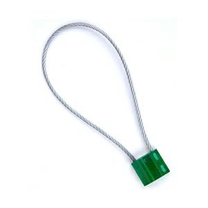 Cable Seal YL-G3.5 Cable Seal YL-G3.5