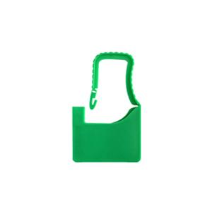 Padlock Seal YL-GS39 Padlock Seal YL-GS39