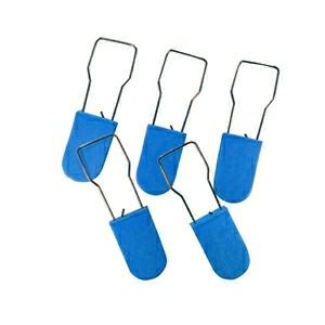 Padlock Seal YL-P06 Padlock Seal YL-P06