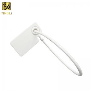 Plastic Seal YL-178S