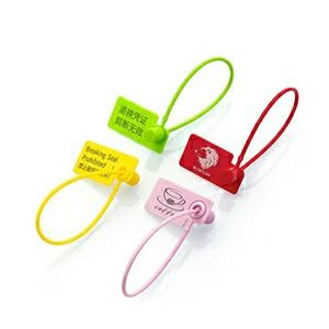 Plastic Seal YL-S170 - 副本 Plastic Seal YL-S170 - 副本