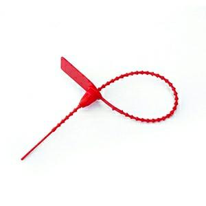 Plastic Seal YL-S250S