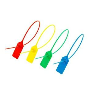 Plastic Seal YL-S340T