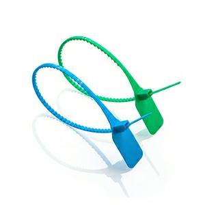 Plastic Seal YL-S360 Plastic Seal YL-S360