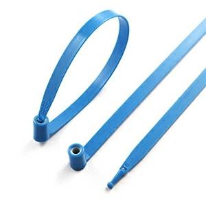 Truck Seal YL-S220/YL-S251 Truck Seal YL-S220/YL-S251