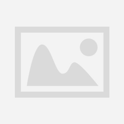 Chinese New Year is Coming